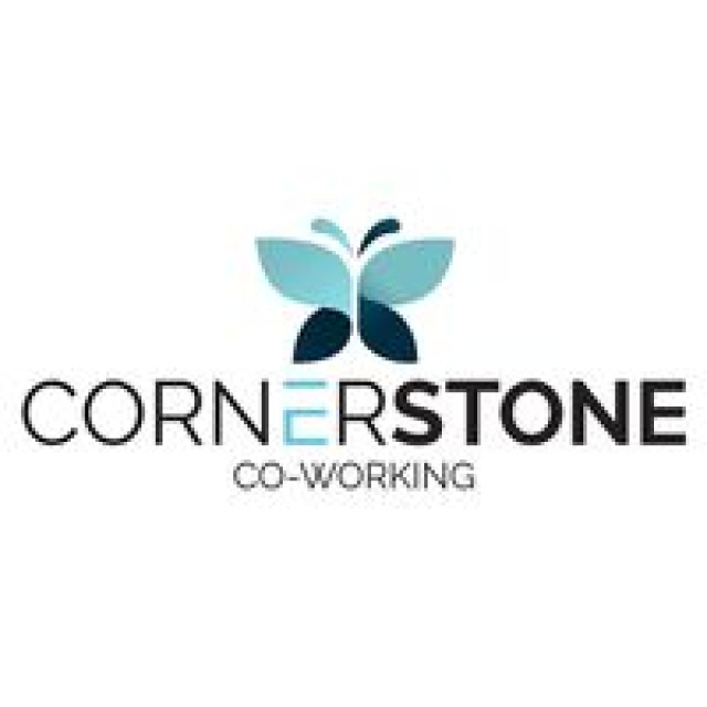 Cornerstone Bali