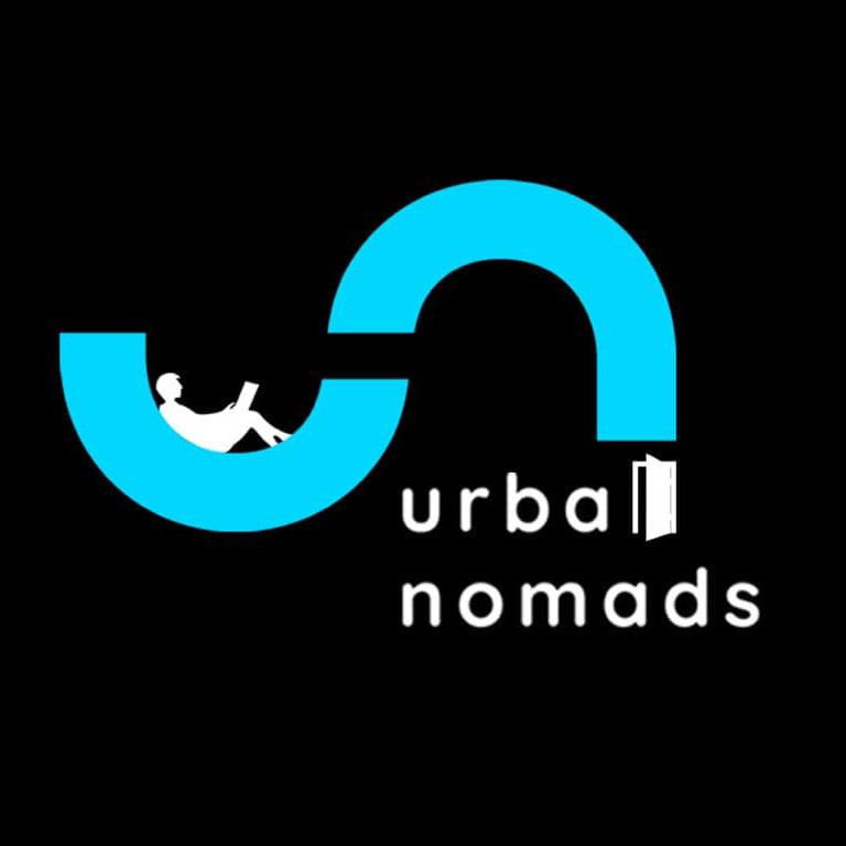 Urban Nomads