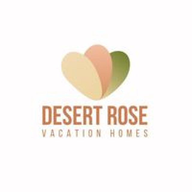 Desert Rose Coliving