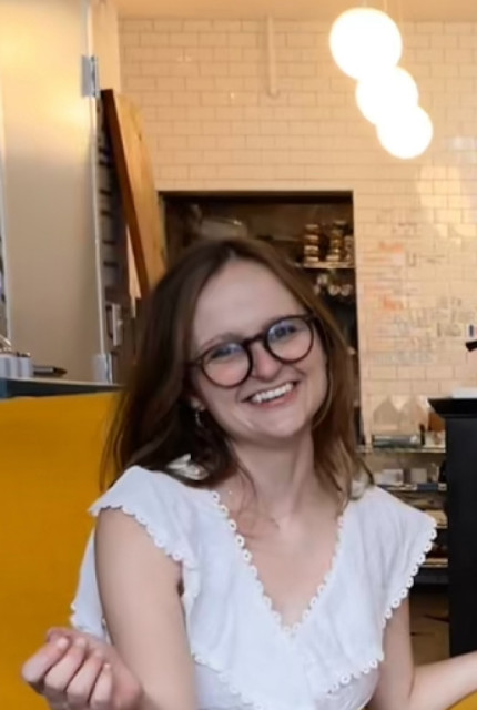 Bergen C.