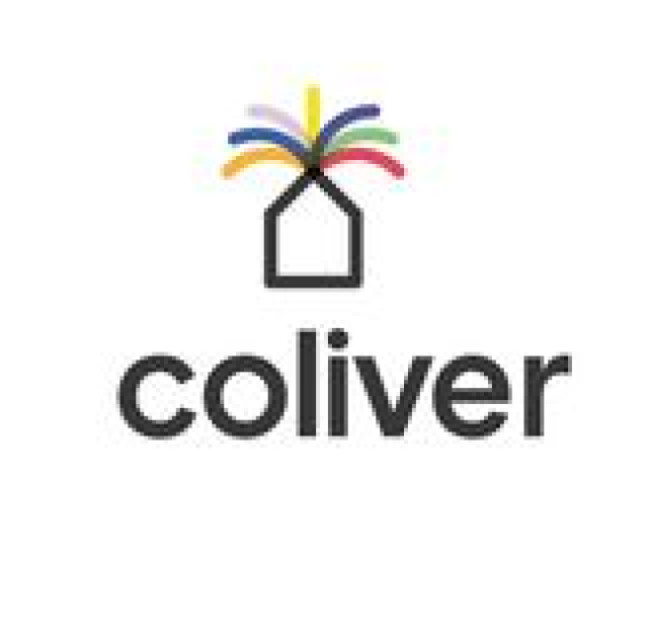 Coliver - Reunion
