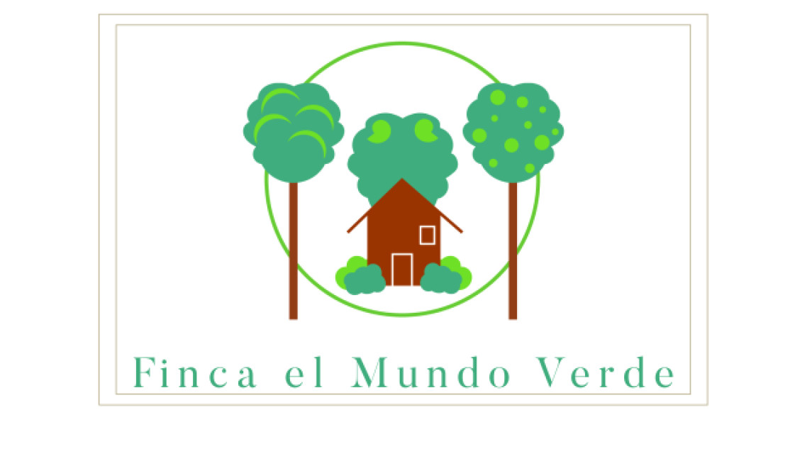 Finca El Mundo Verde