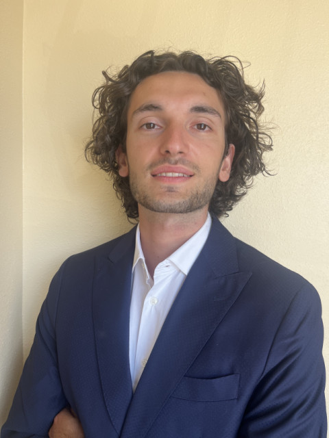 Stefano N.