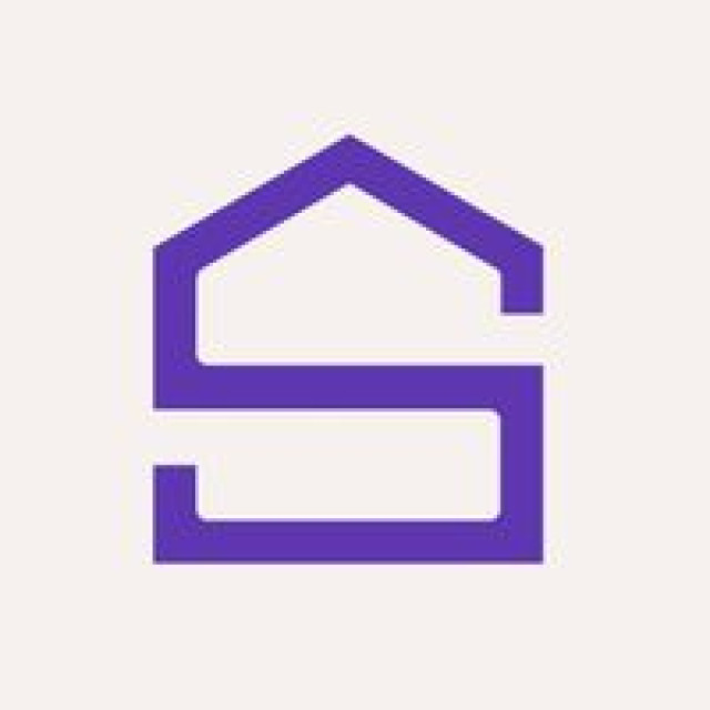 Silkhaus