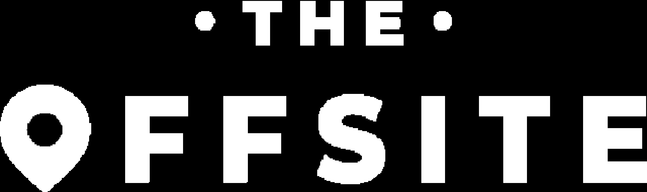 The Offsite