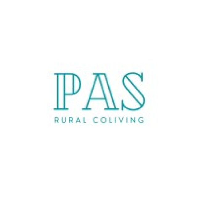Pas Rural Coliving