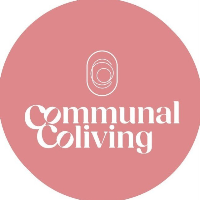 Communal Coliving