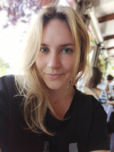 Jennifer S.