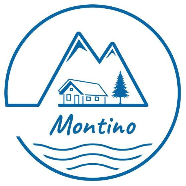 Montino Coliving