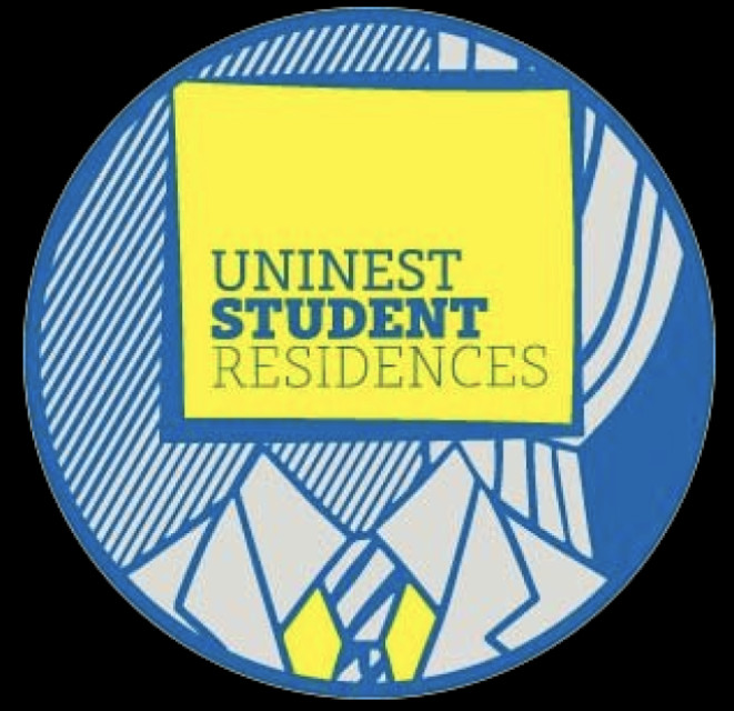 Uninest Student Residences