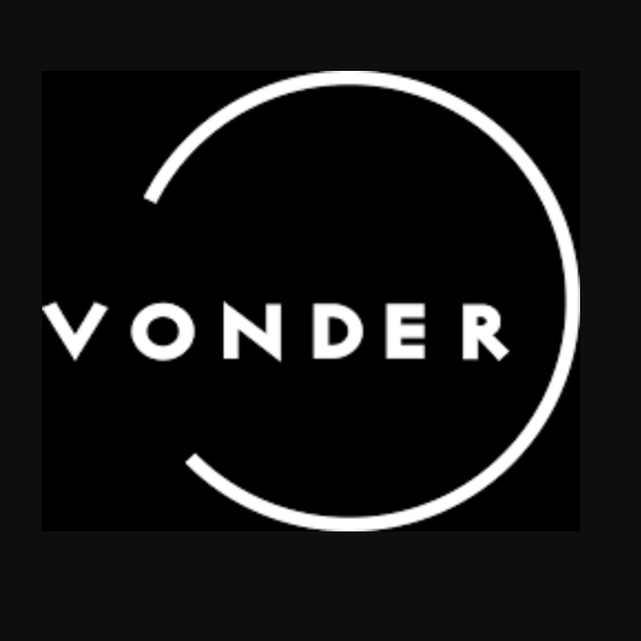 Vonder
