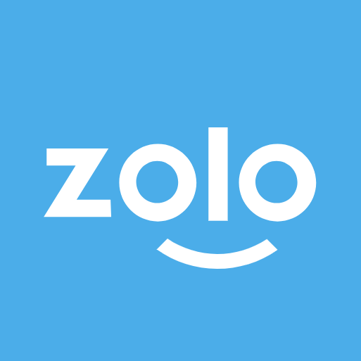 Zolo