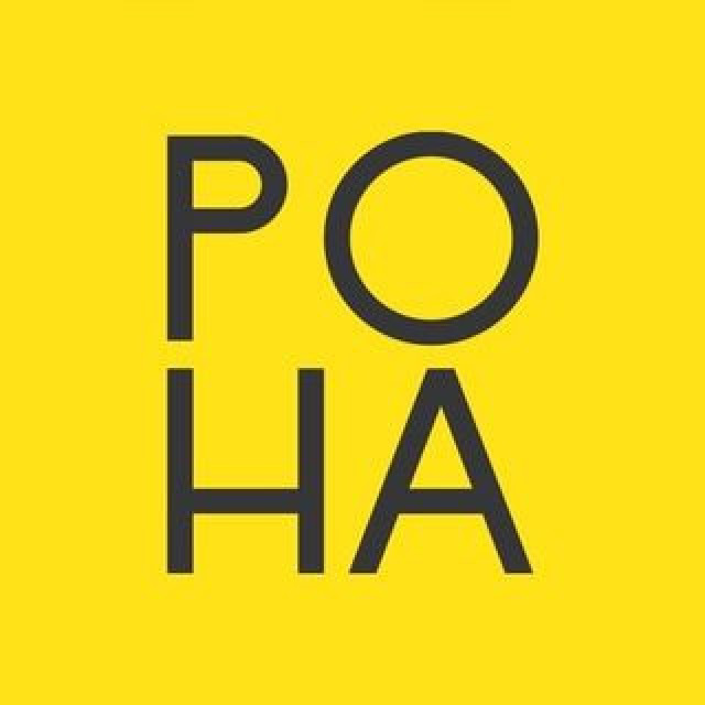 Poha House