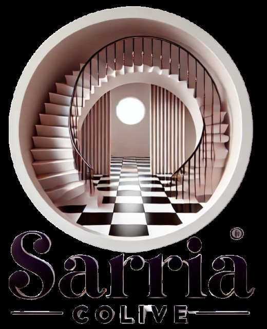 Sarrià Colive