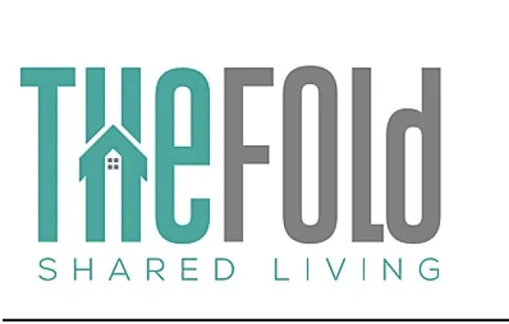 The Fold Shared Living