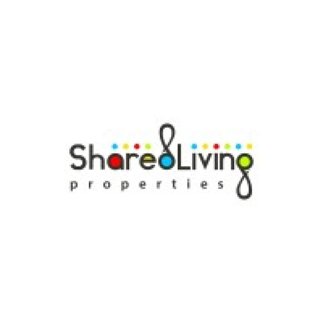 Shared Living Online