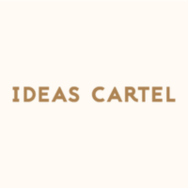 Ideas Cartel