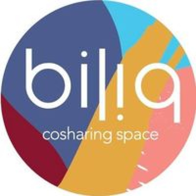 Biliq