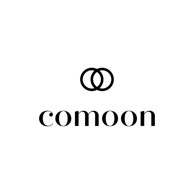 Comoon