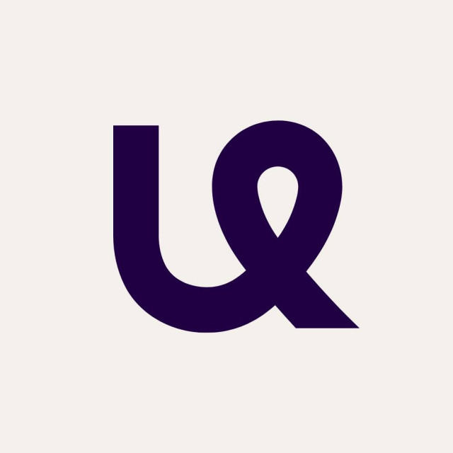 Urbanblok