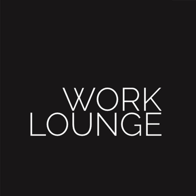 Worklounge Coliving