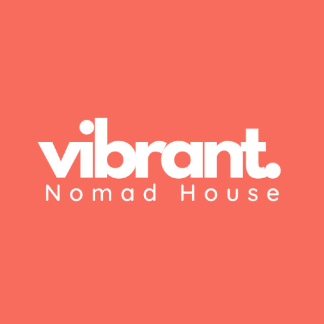 Vibrant Coliving Buenos Aires