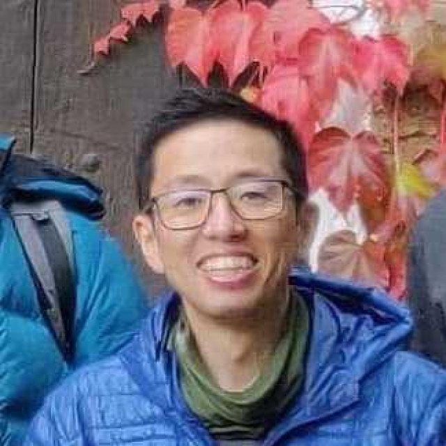 Jun A.