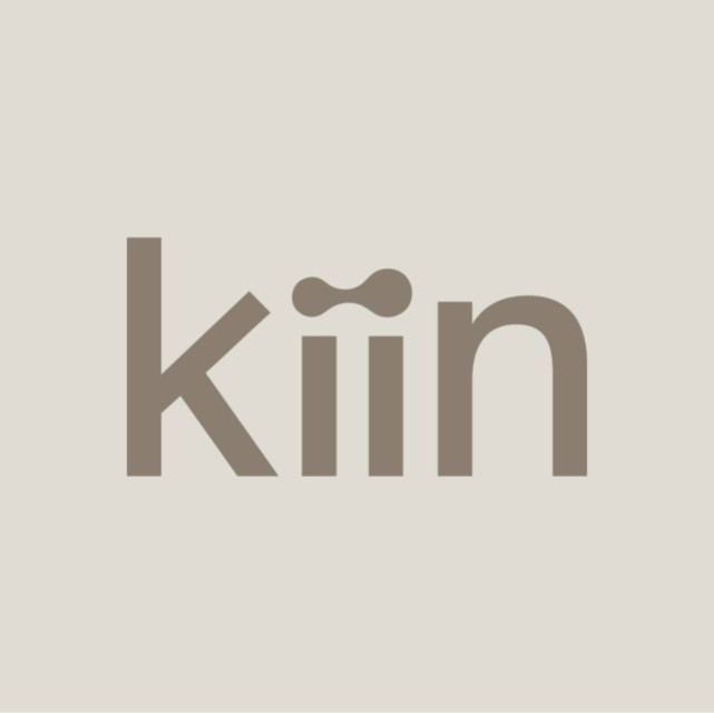 Kiin