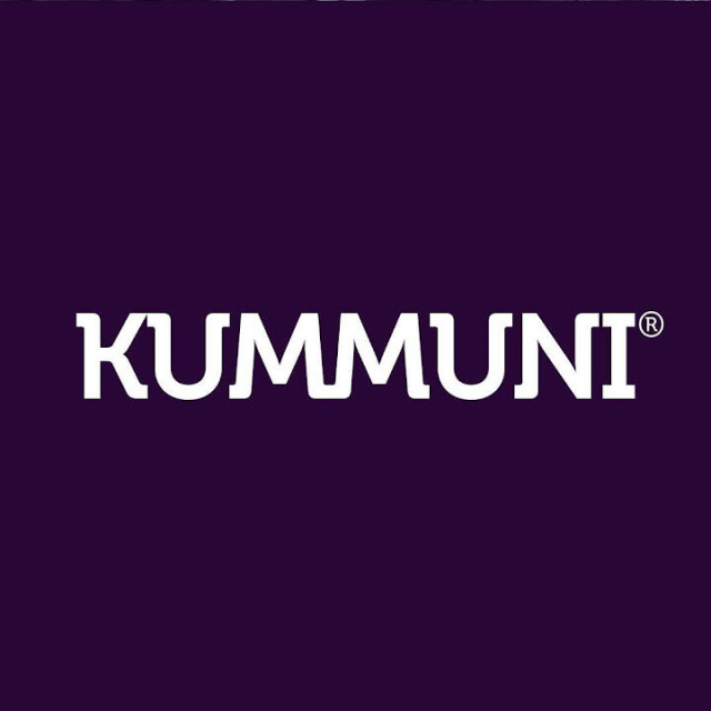 Kummuni