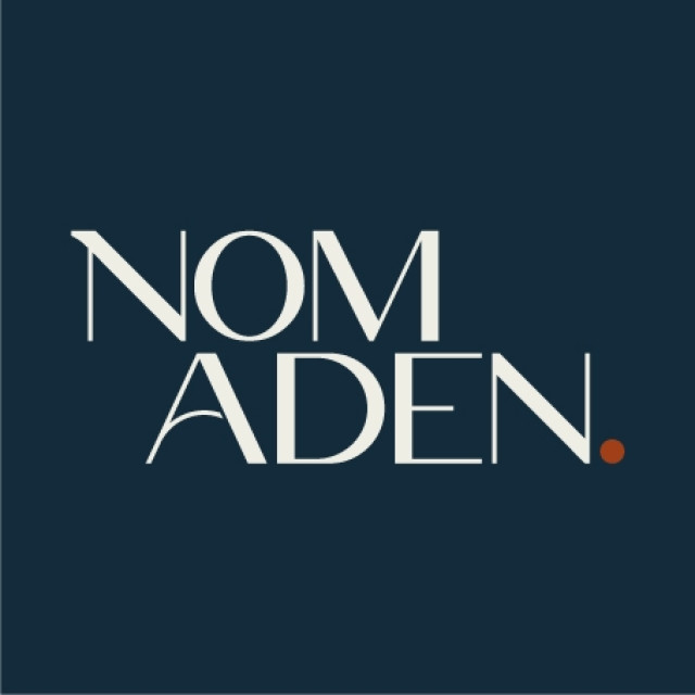 Nomaden