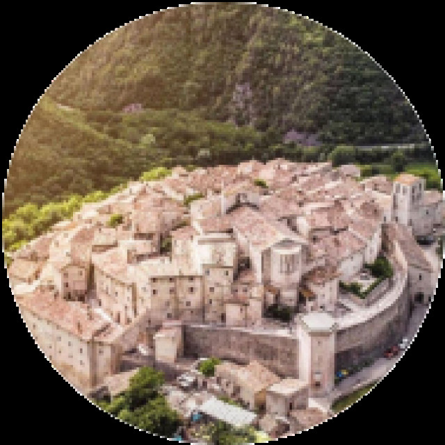 Dolce Vita Coliving