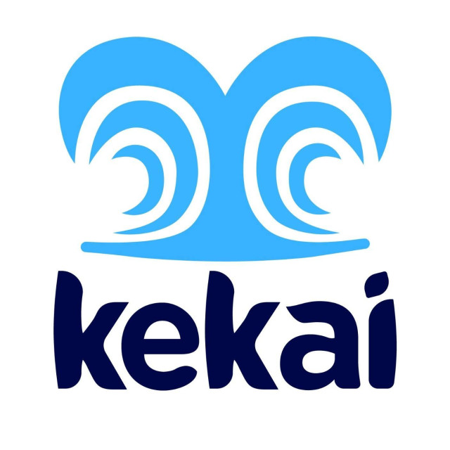 Kekai Surf House