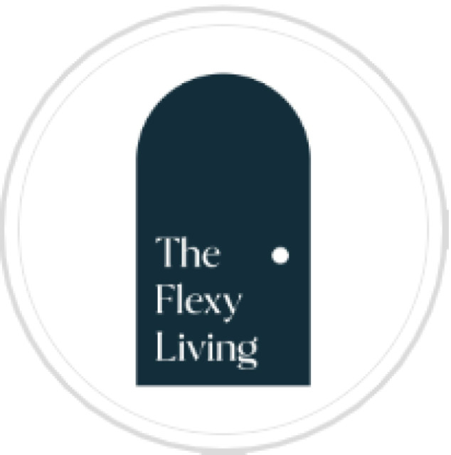 The Flexy Living