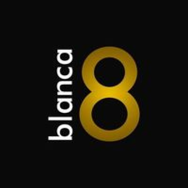 Blanca8 Coliving