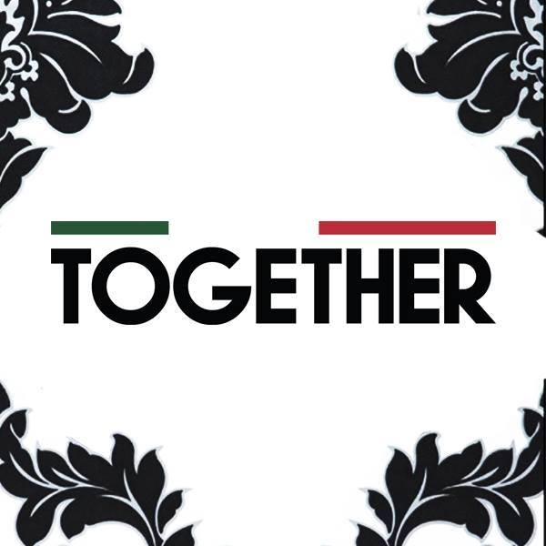 Together Network