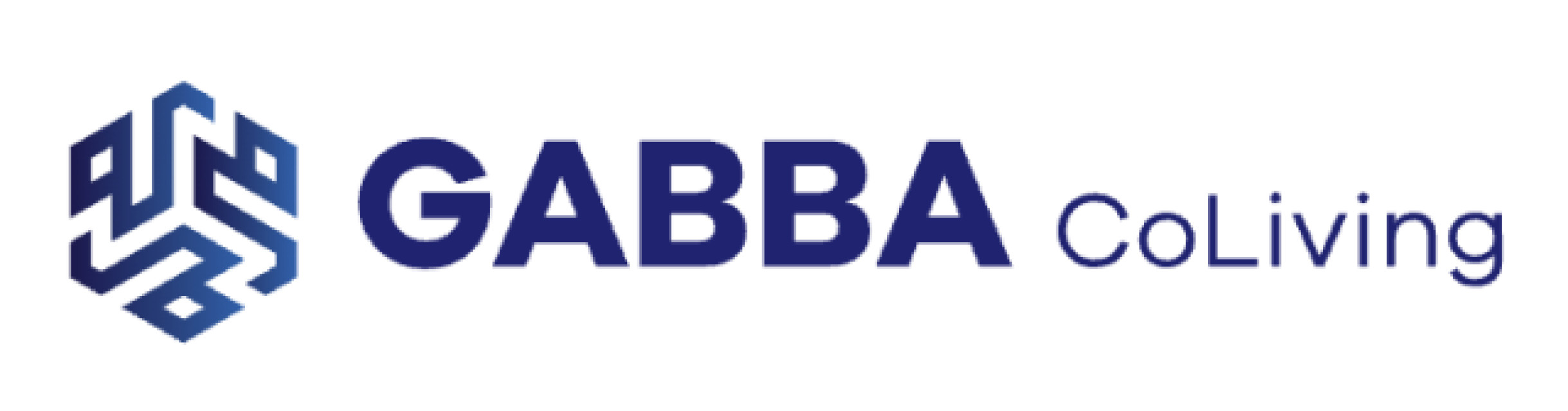 Gabba