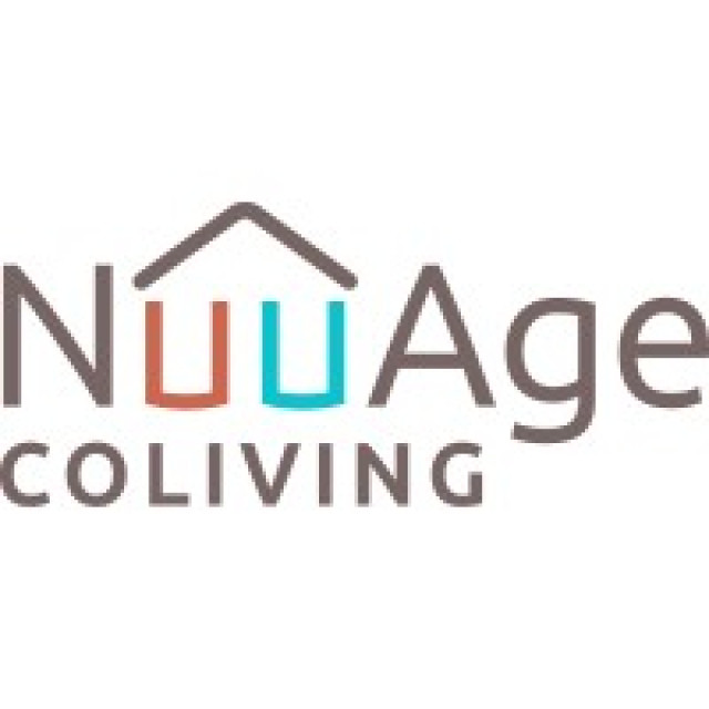 NUUage Coliving