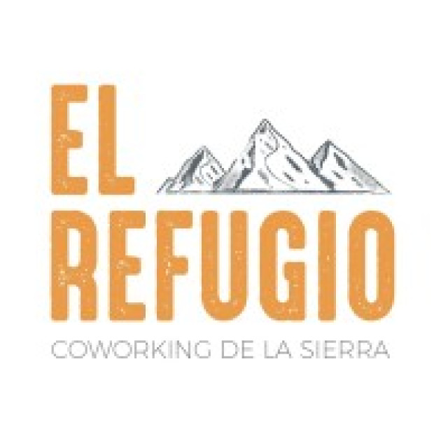 El Refugio Rural Coworking & Coliving