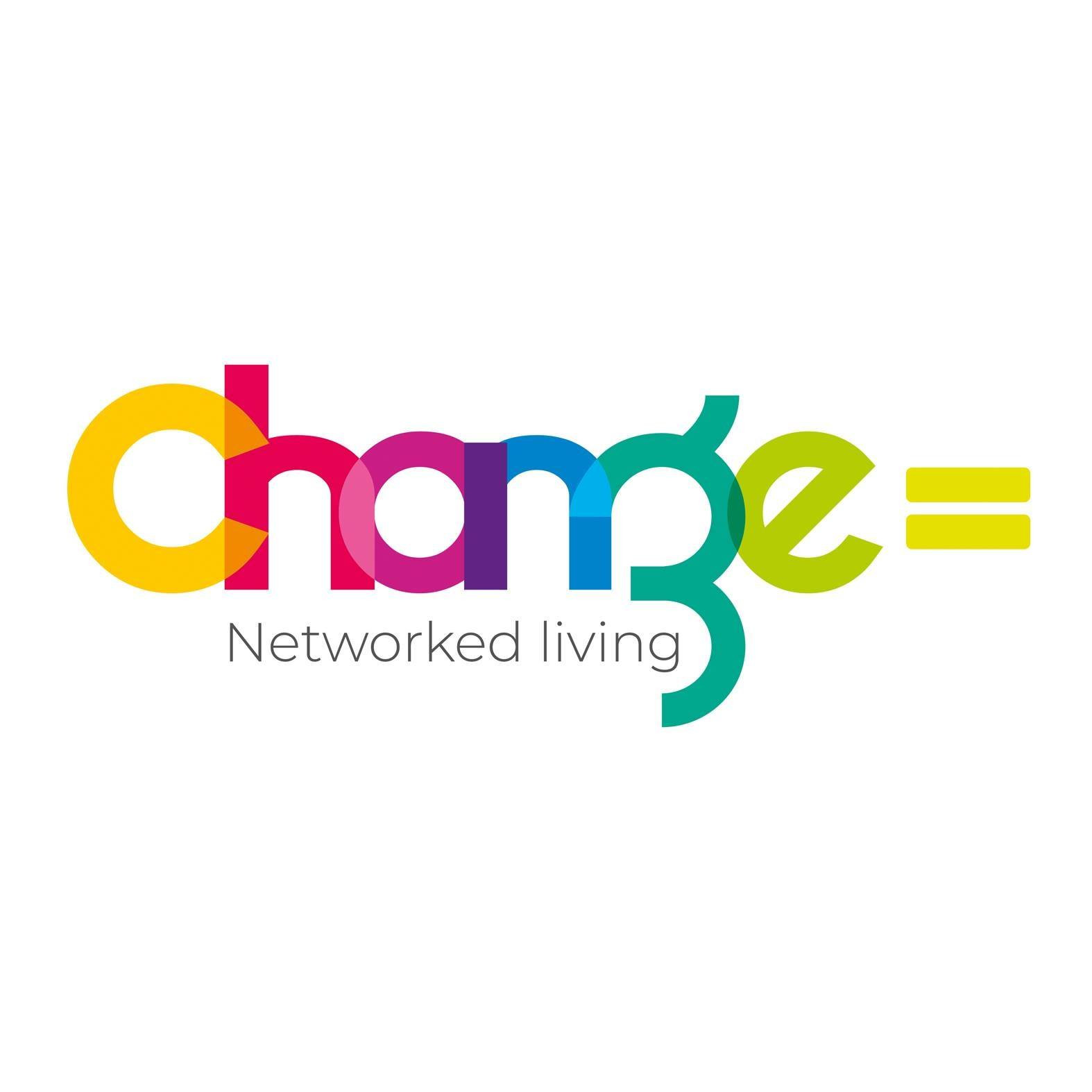 Change-is
