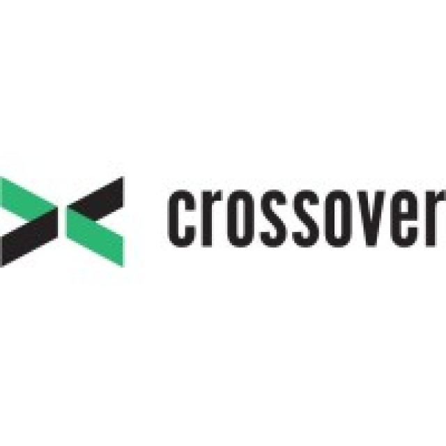 Crossover Coliving