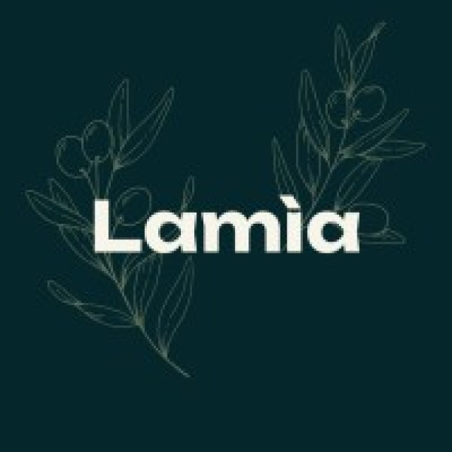 Lamìa