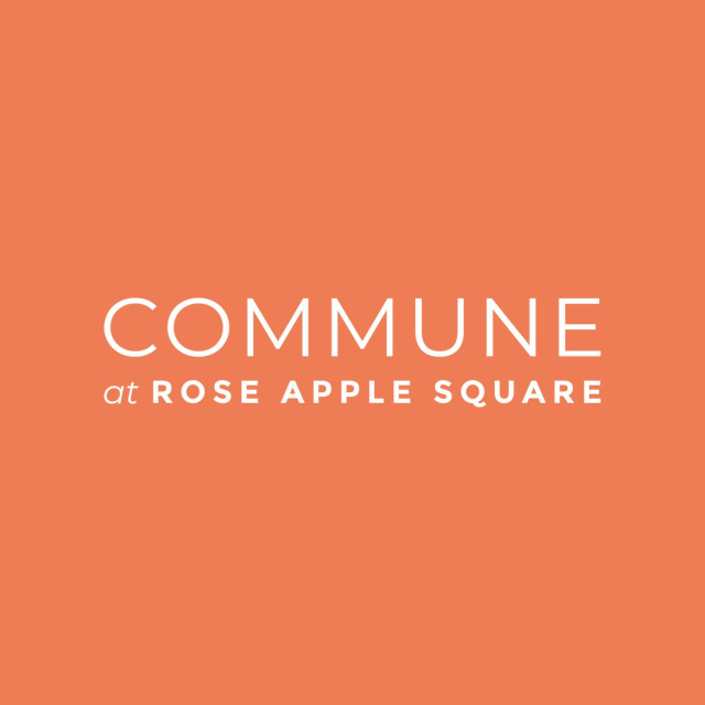 Commune Live