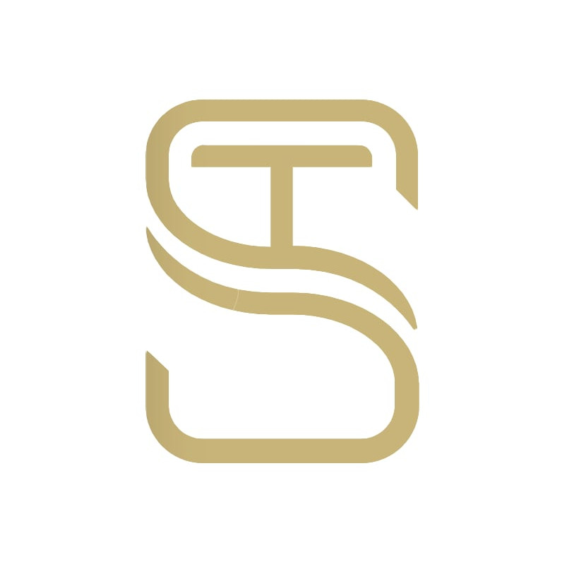 St Signature