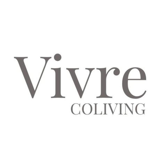 Vivre Coliving